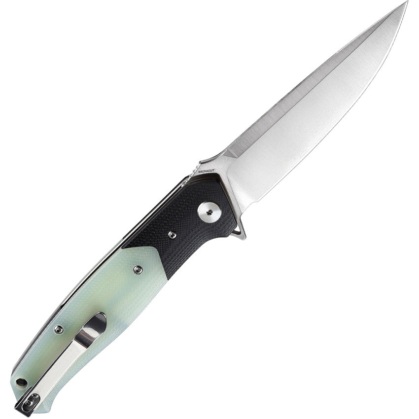 Swordfish Linerlock M-Cut - BTKG03L