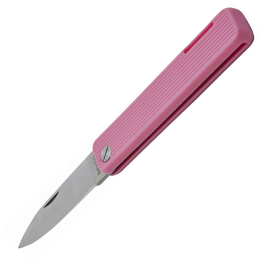 Papagayo Folding Paring Pink - BALECO304