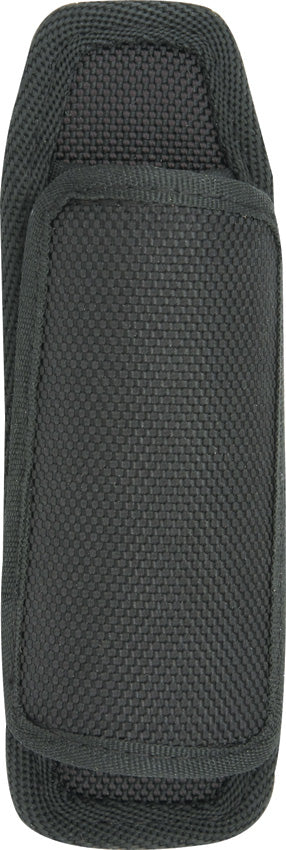 Lite Holster Stretch - N00874