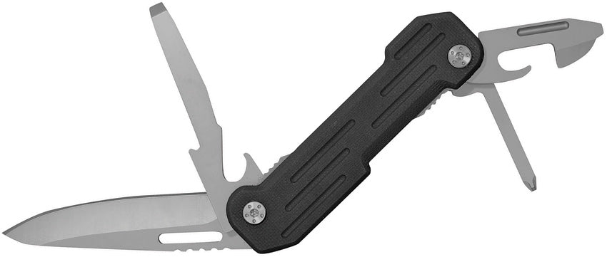 Pocket Block Multi Tool - CM19651