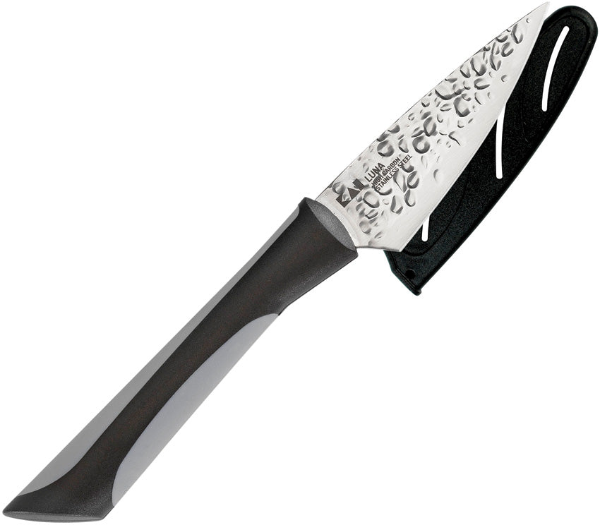 Luna Paring Knife - KAI7068