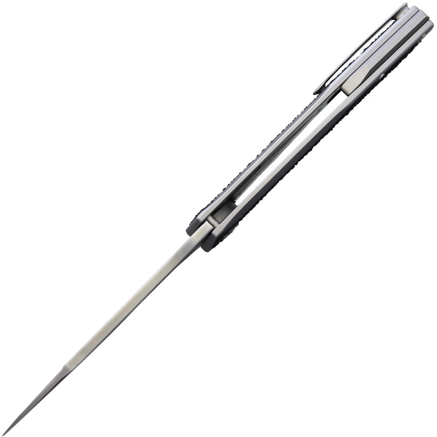 JB Framelock - ETEK1700
