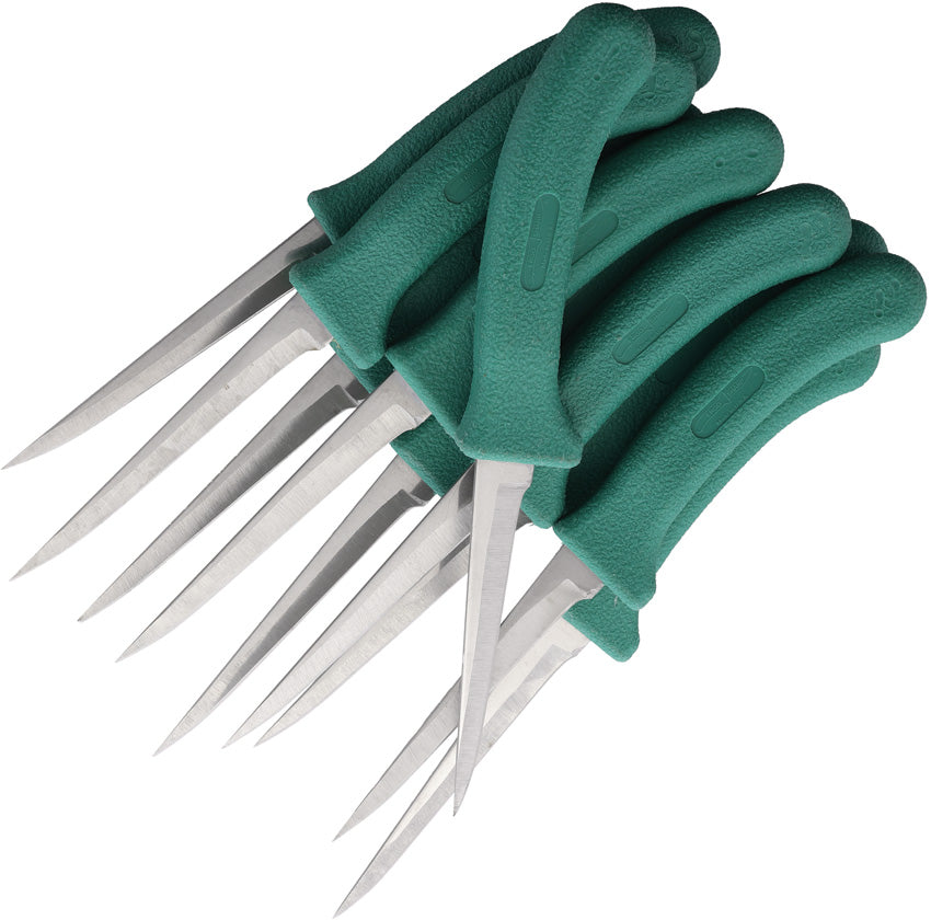Boning Knife 10-Pack - ERG805
