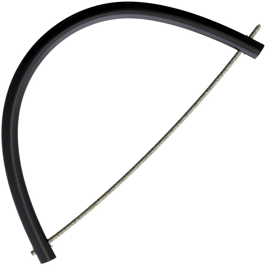 Diamond Bow Saw - SHODBS