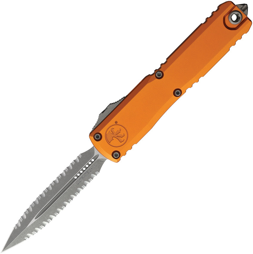 Auto Ultratech Gen IV D/E OTF - MCT11224D12APOR
