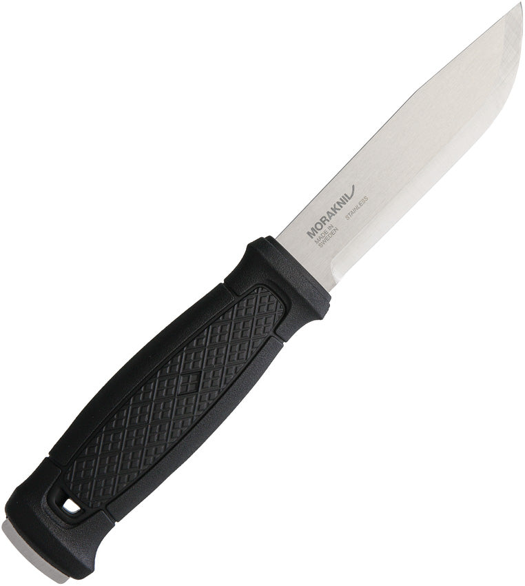 Garberg Fixed Blade - FT01747