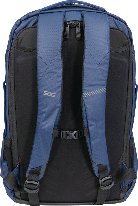 Surrept/36 CS Travel Pack - SOG89710631