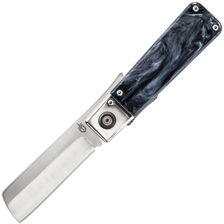 Jukebox Linerlock Marble - G30001695