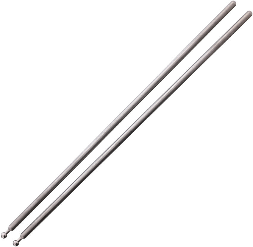 13" Guide Rods for WE60 Serie - WKEGR13