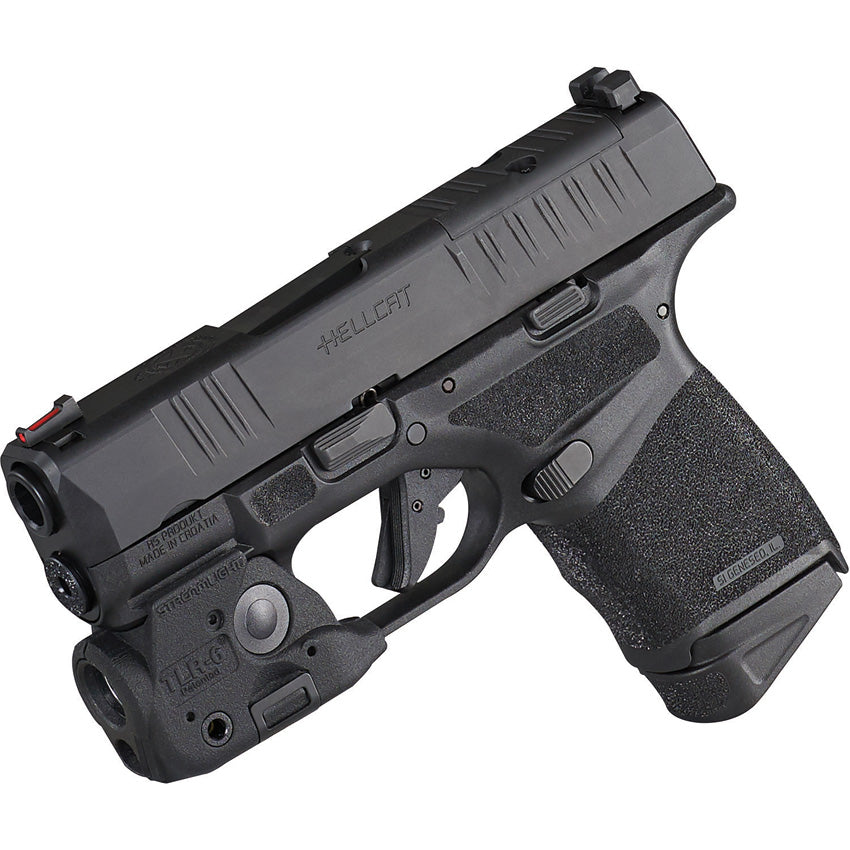 TLR-6 TriggerGuard Light/Laser - STR69287
