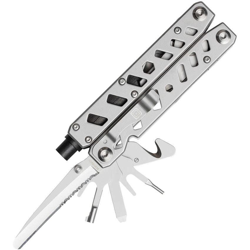 LE EMT 2.0 Multi Tool - FTL51774
