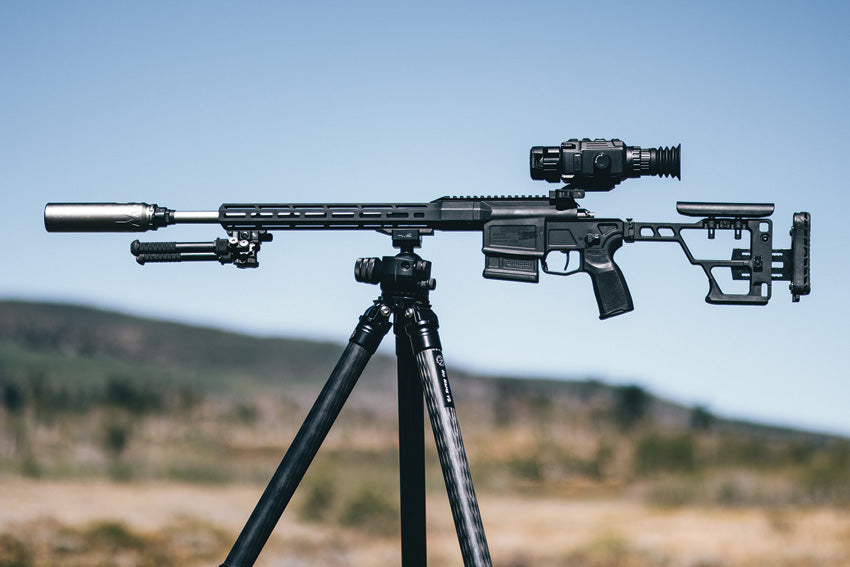Rattler v2 TS35-384 Thermal - AGMRV2TS35384