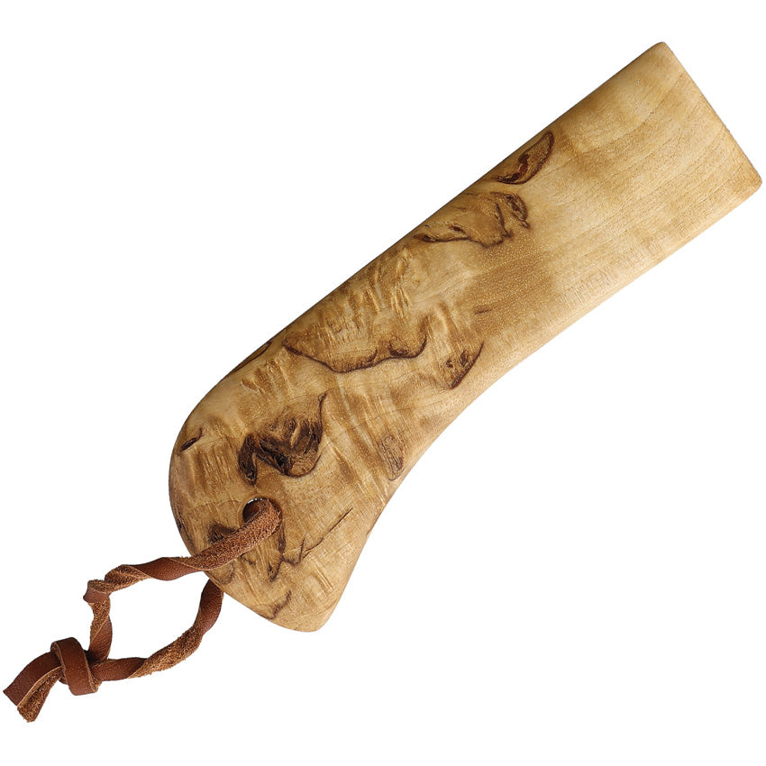 Tundra Whittler w/ Sharpener - KLKT23H