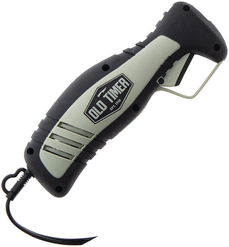Electric Fillet Knife 110V - SCH1140755