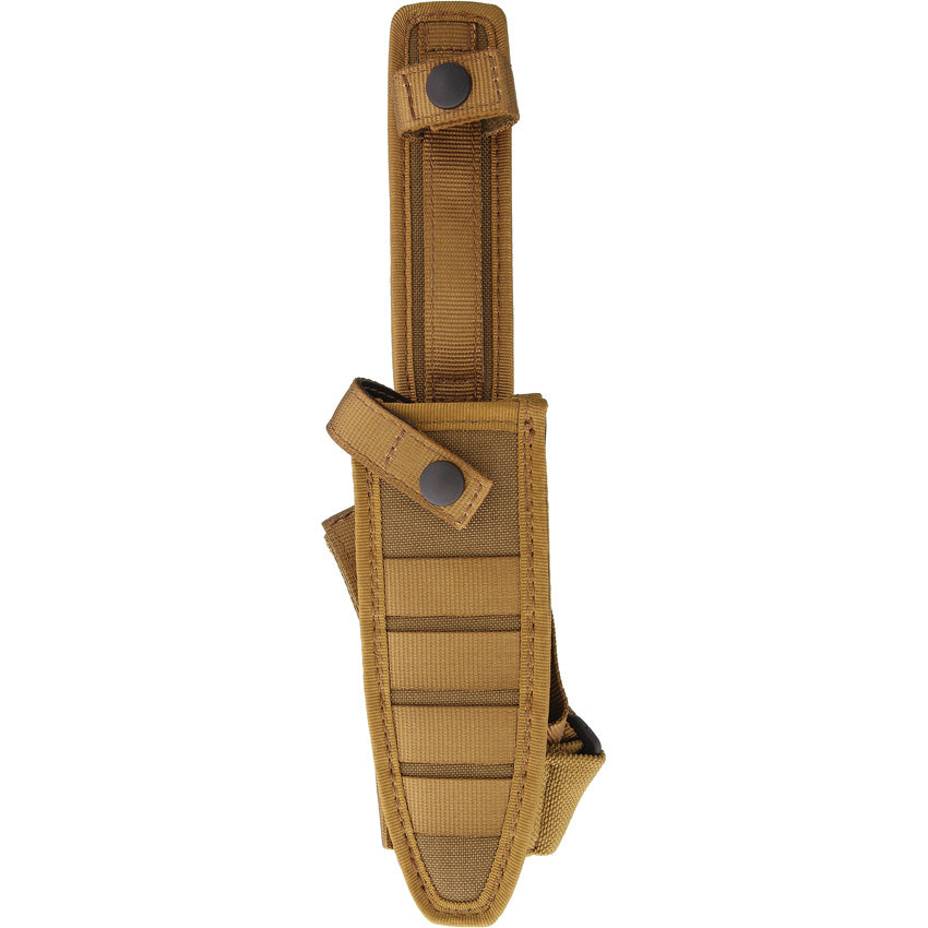 ASFK Trench Knife - EXASFK