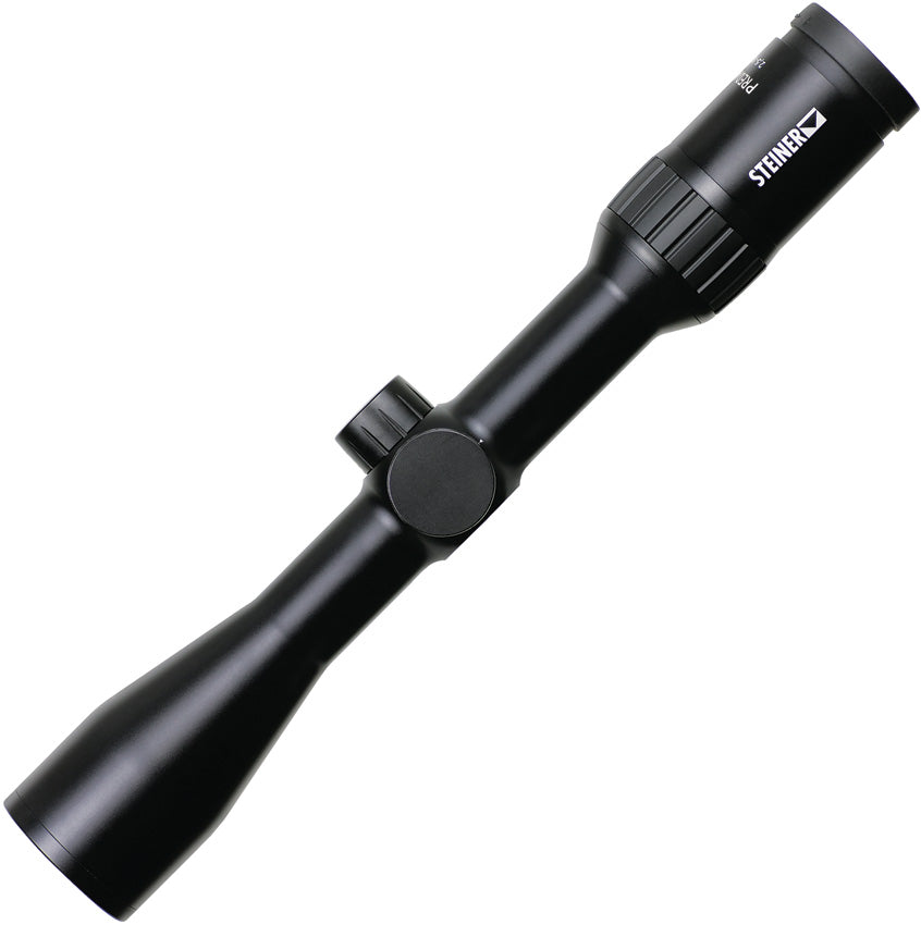 Predator 4 2.5-10x42 Scope - ST8770