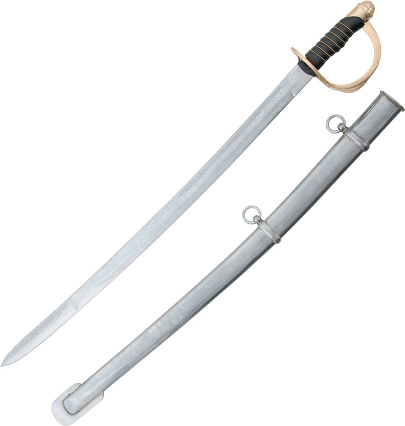 Cavalry Sword - PA1002