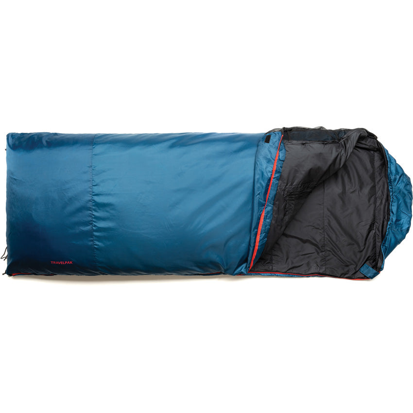 Travelpak Traveler Sleep Bag - SN98800