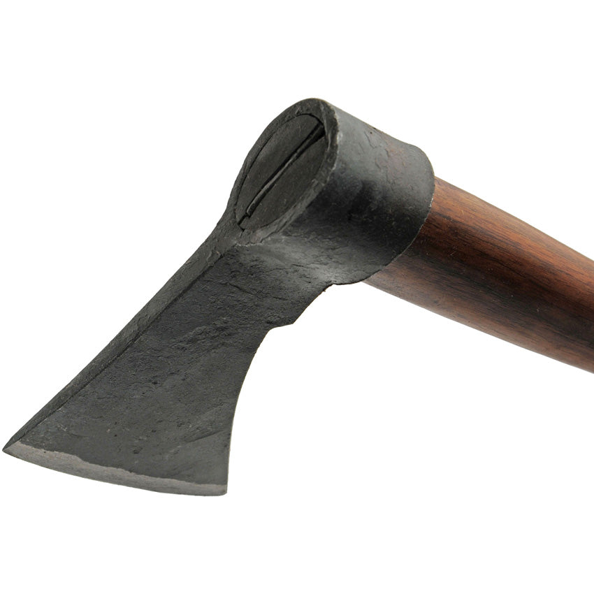 18in Slavic Chopping Axe - PA242601