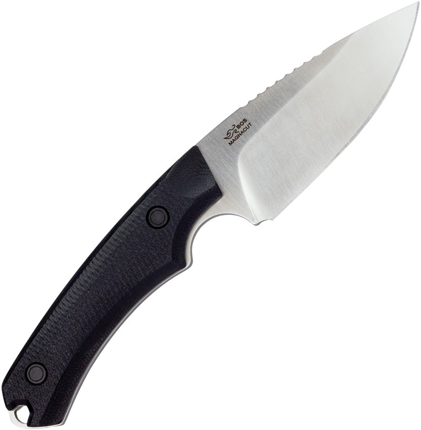 Alpha Hunter Elite Black - BU664BKS