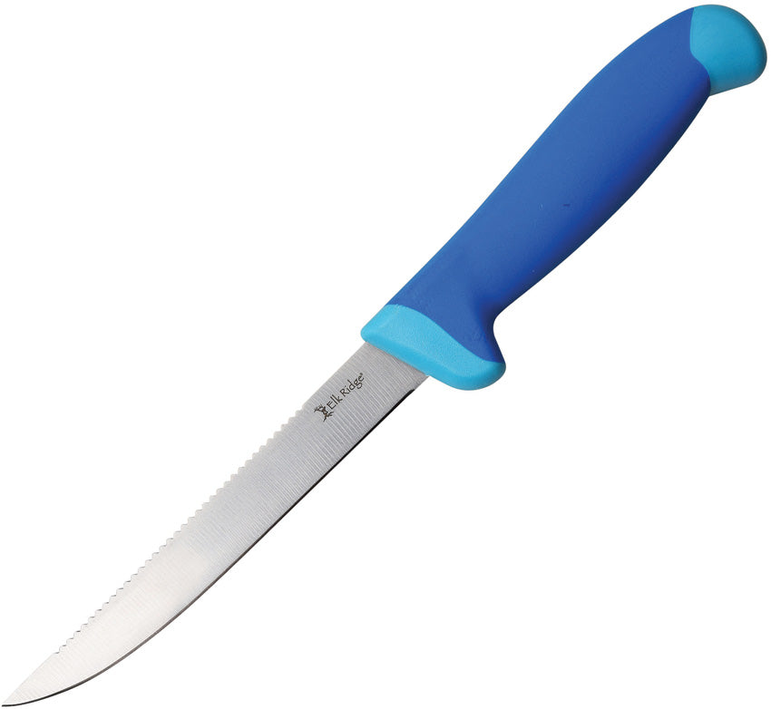 Fillet - ER20005M