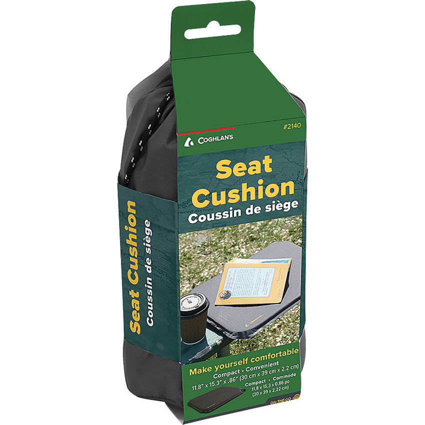 Seat Cushion - CGN2140