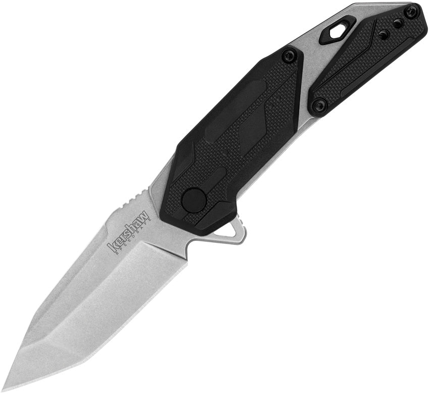 Jetpack Linerlock - KS1401