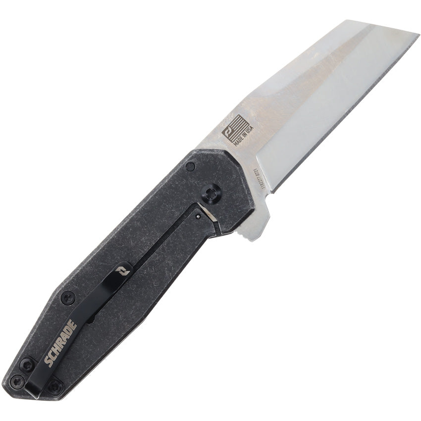 Slyte Compact Framelock - SCH1182277