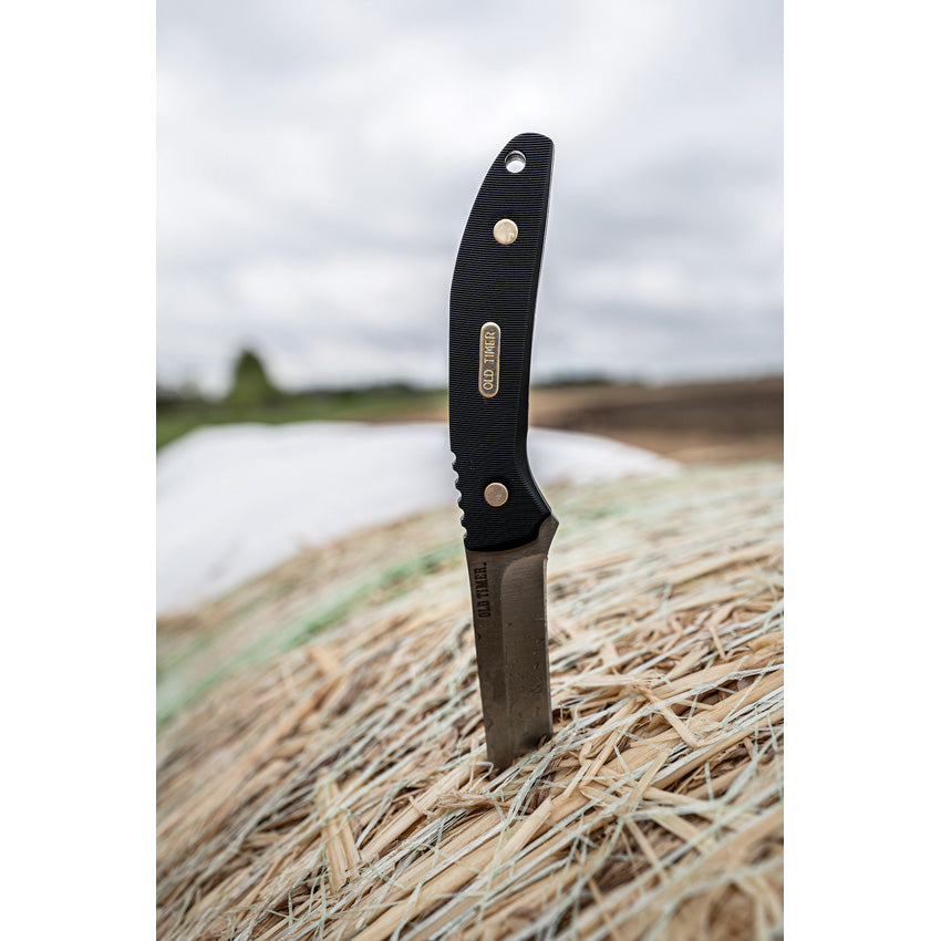 Old Timer Fixed Blade - SCH1100032