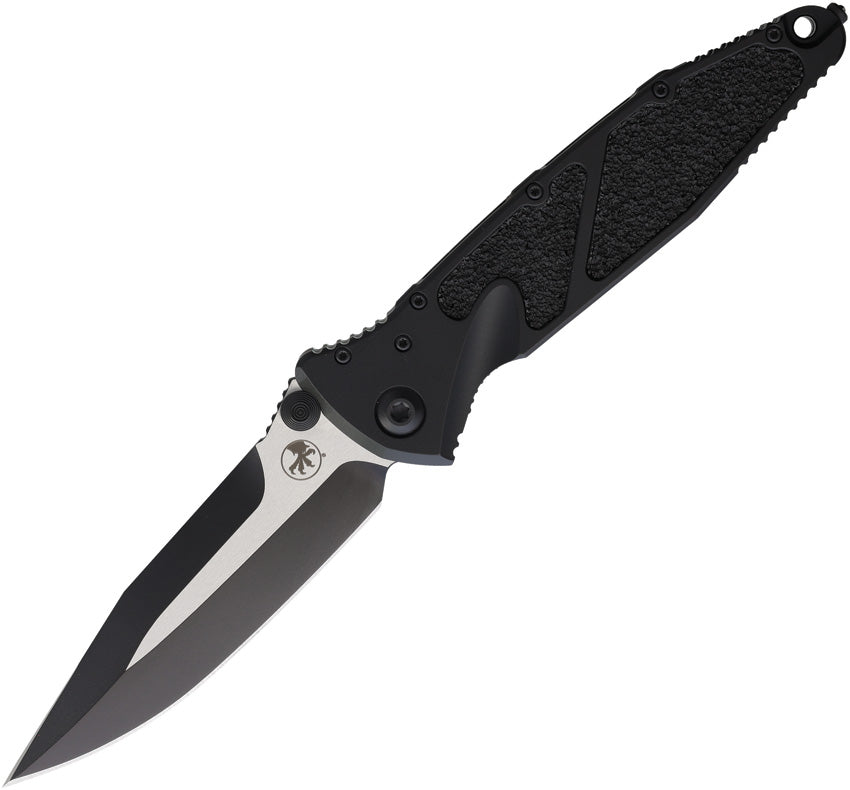 Socom Elite S\E Linerlock - MCT1601TSS