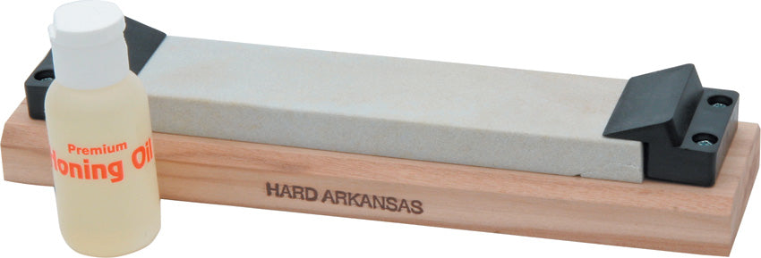 Arkansas Whetstone Hard - AC43