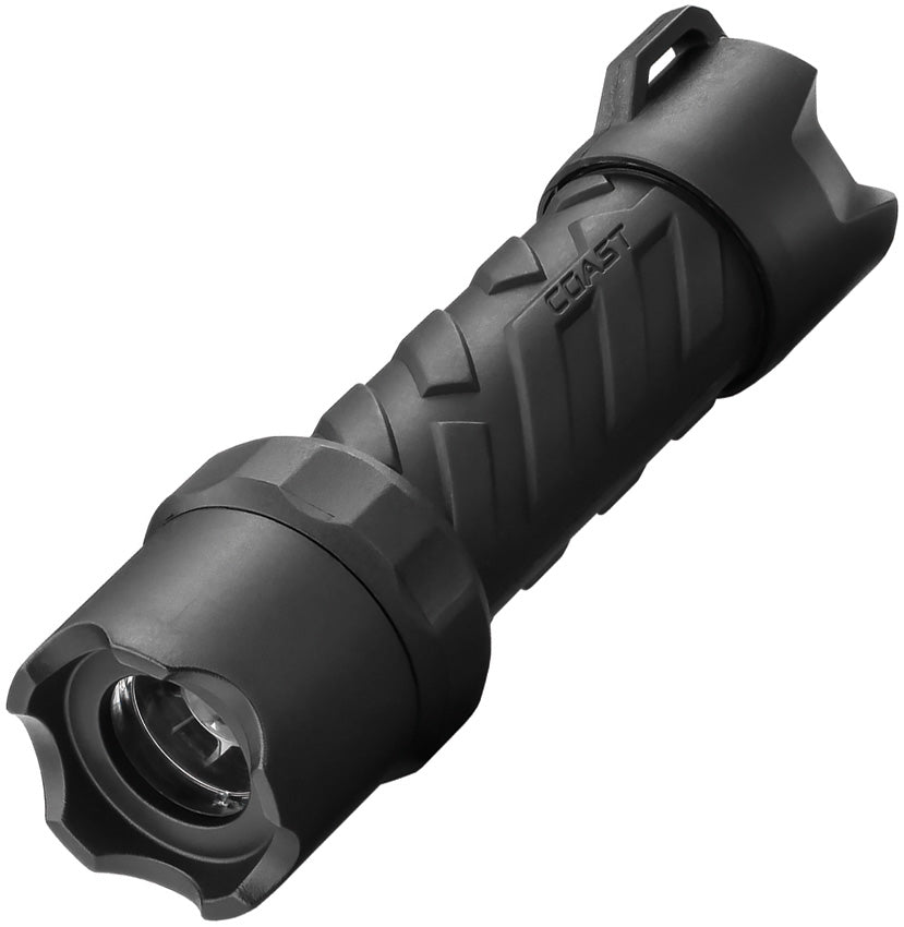 Polysteel 200 Flashlight - CTT20763