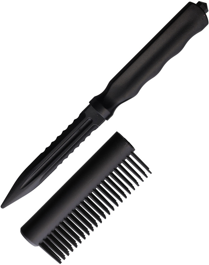 Personal Safety Brush Knife - NV338