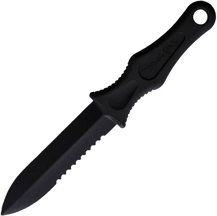 CIA Covert Cutter - SHOCIA