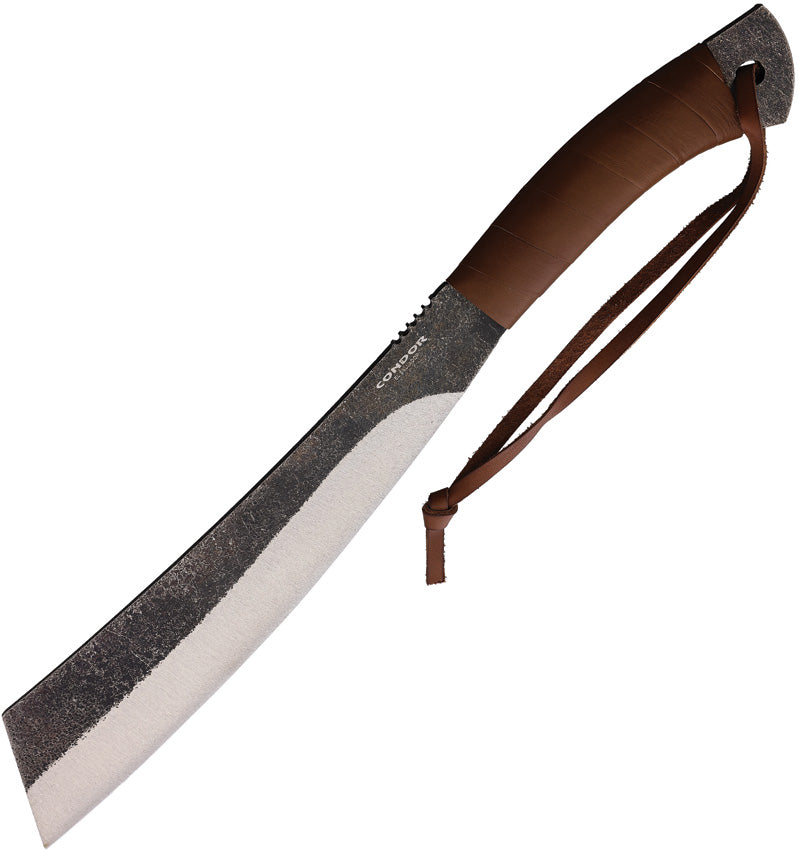 Impossible Machete - CTK3957108HC