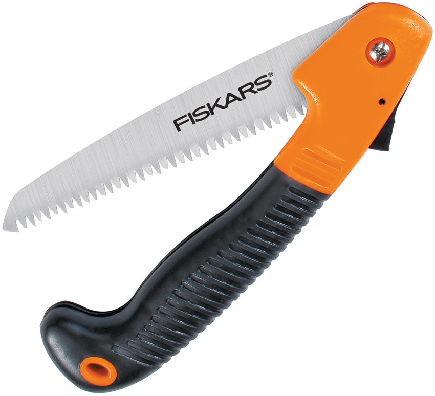 Folding Saw 7in - G393680