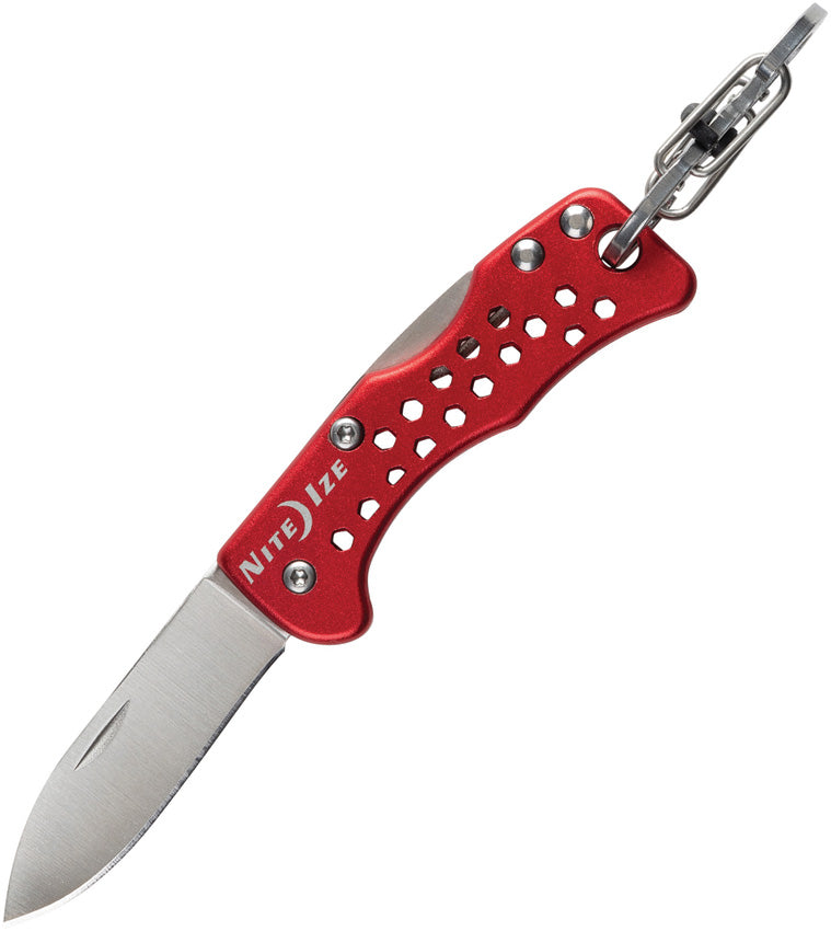 DoohicKey Key Chain Knife - N04934