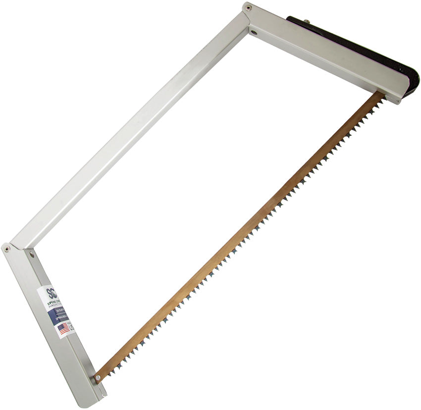 Tuff Camp Saw 24 Inch - SPCPS70724