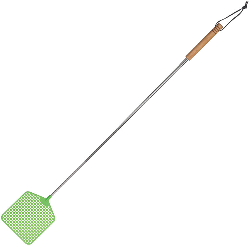 Telescopic Fly Swatter - CGN1823