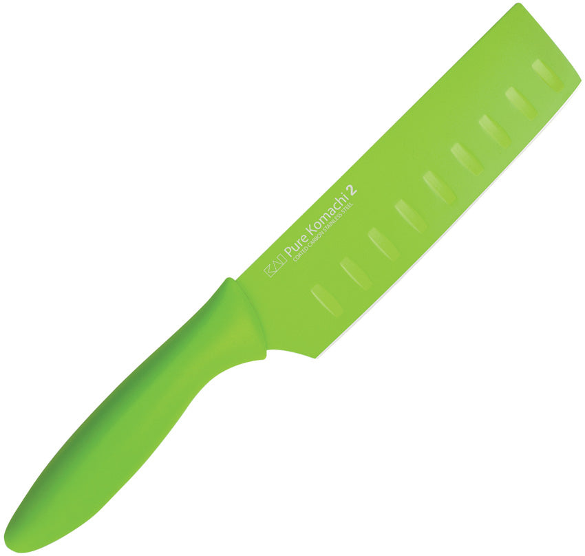 Komachi 2 Series Nakiri - KAI5071