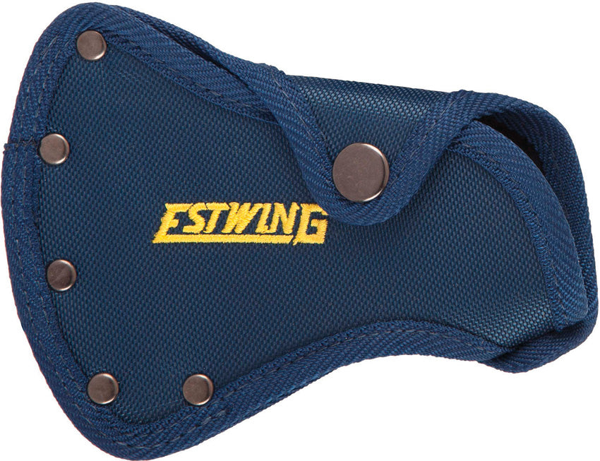 Axe Replacement Sheath Blue - ES17