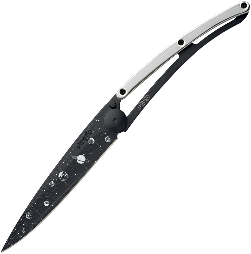 Tattoo Linerlock 27g Astro - DEE9GM022