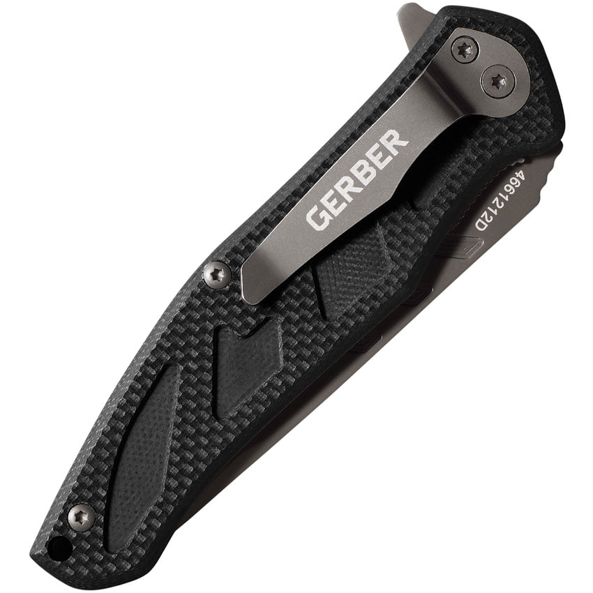 Counterpart Linerlock - G31001719