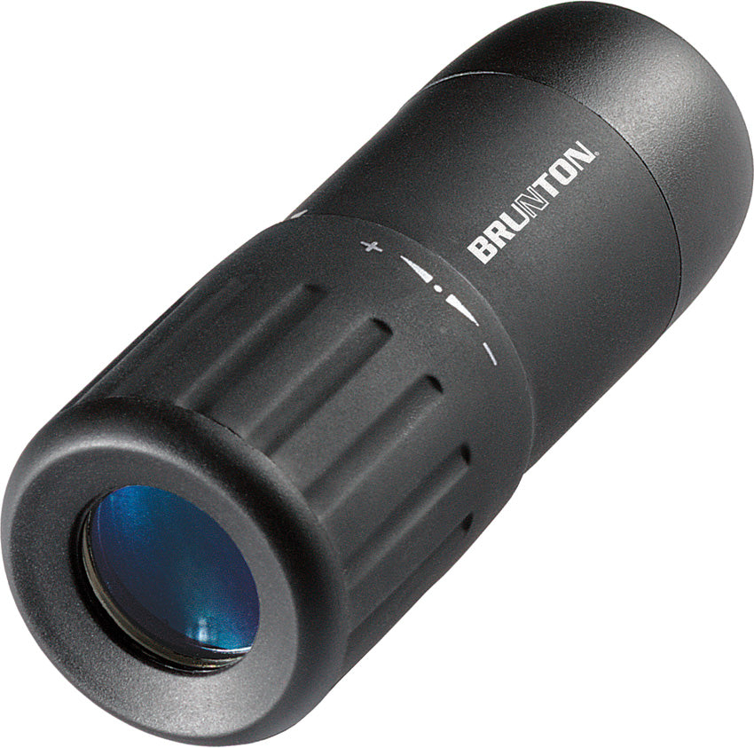 Echo Pocket Scope 7x18mm - BN375