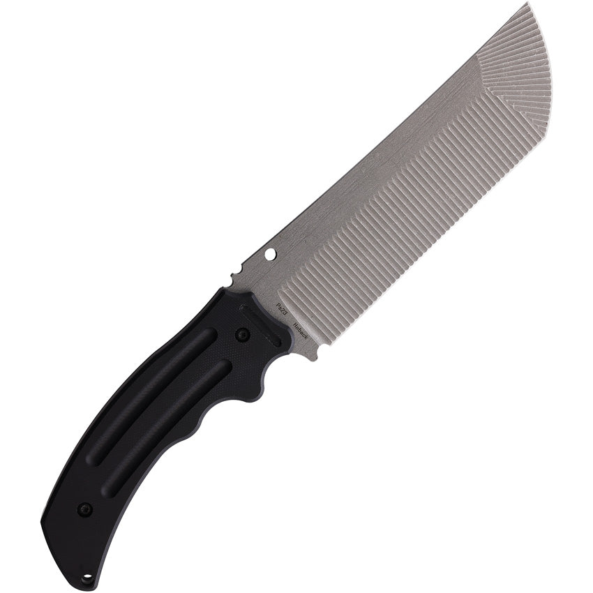 Choppa Fixed Blade - HOB029C