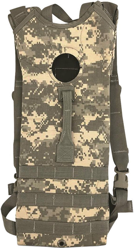 US GI ACU Hydration Pack - M4601