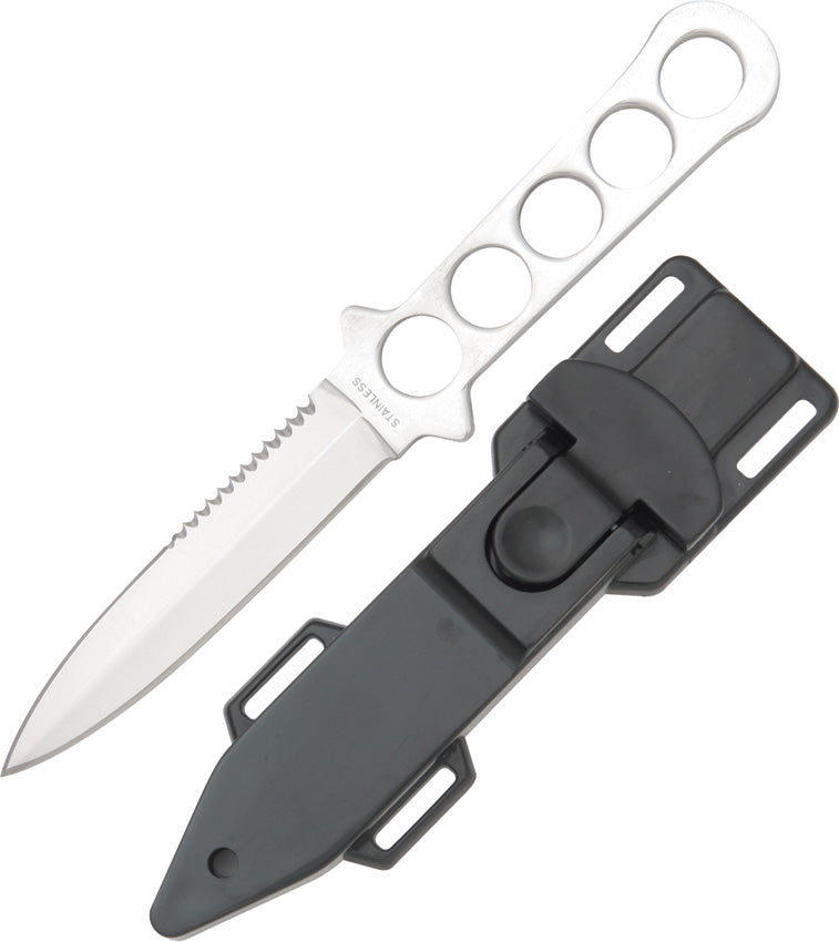 Diving Knife Double Edge - M3346