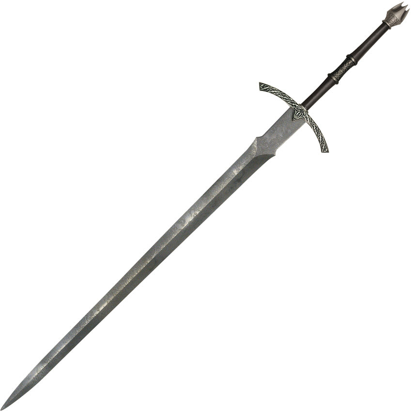 LOTR Sword of Witch King - UC1266