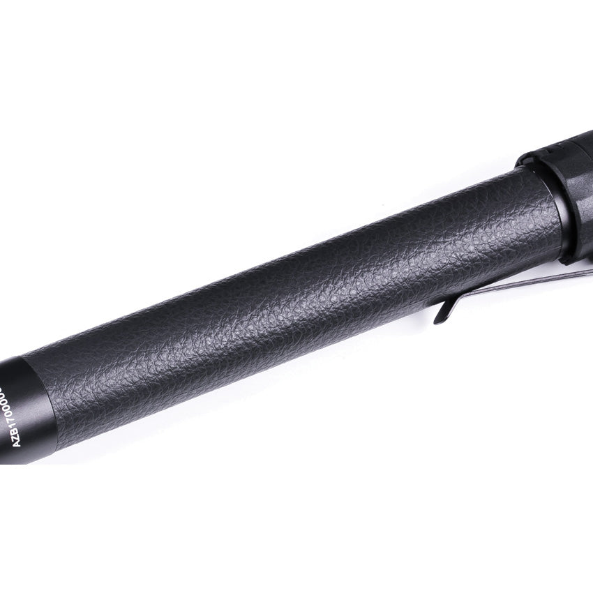 NEX 20 Walker Baton Leather - NXN20CL