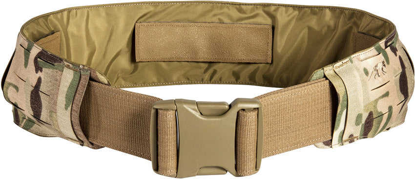Warrior Belt LC Small Multi - TT7782394S